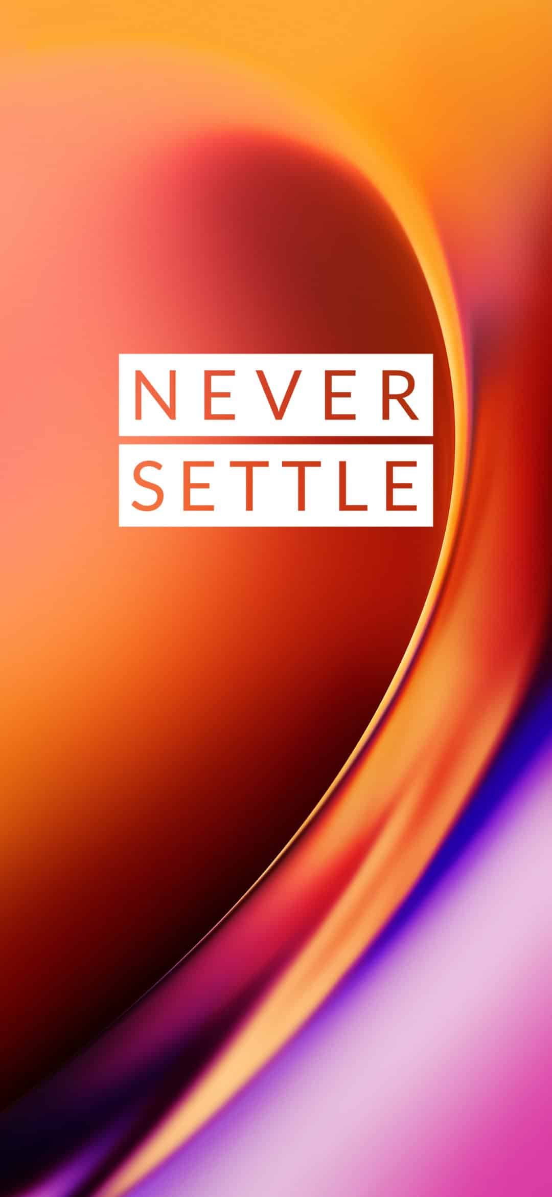 1080x2340 Download OnePlus 7T Wallpaper. Best HD & 4K Wallpaper