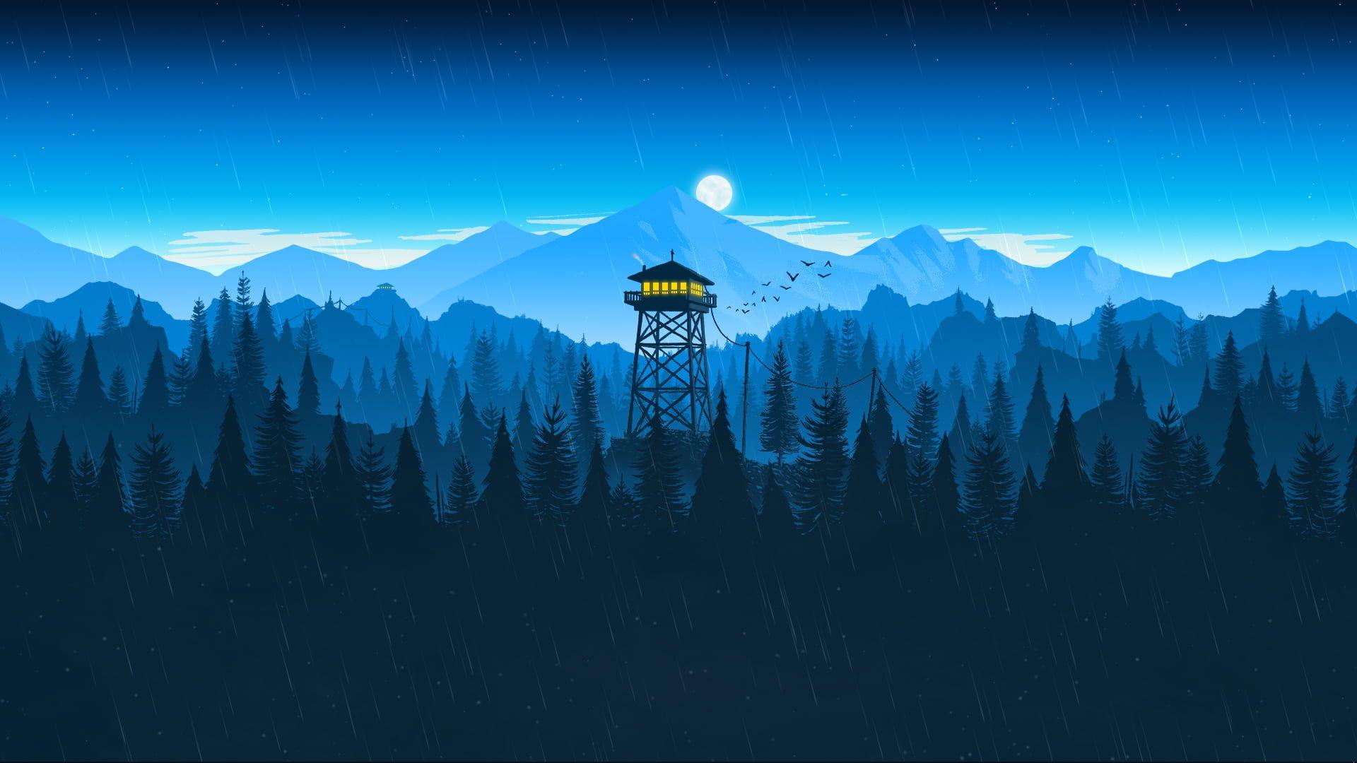 1920x1080 Pin