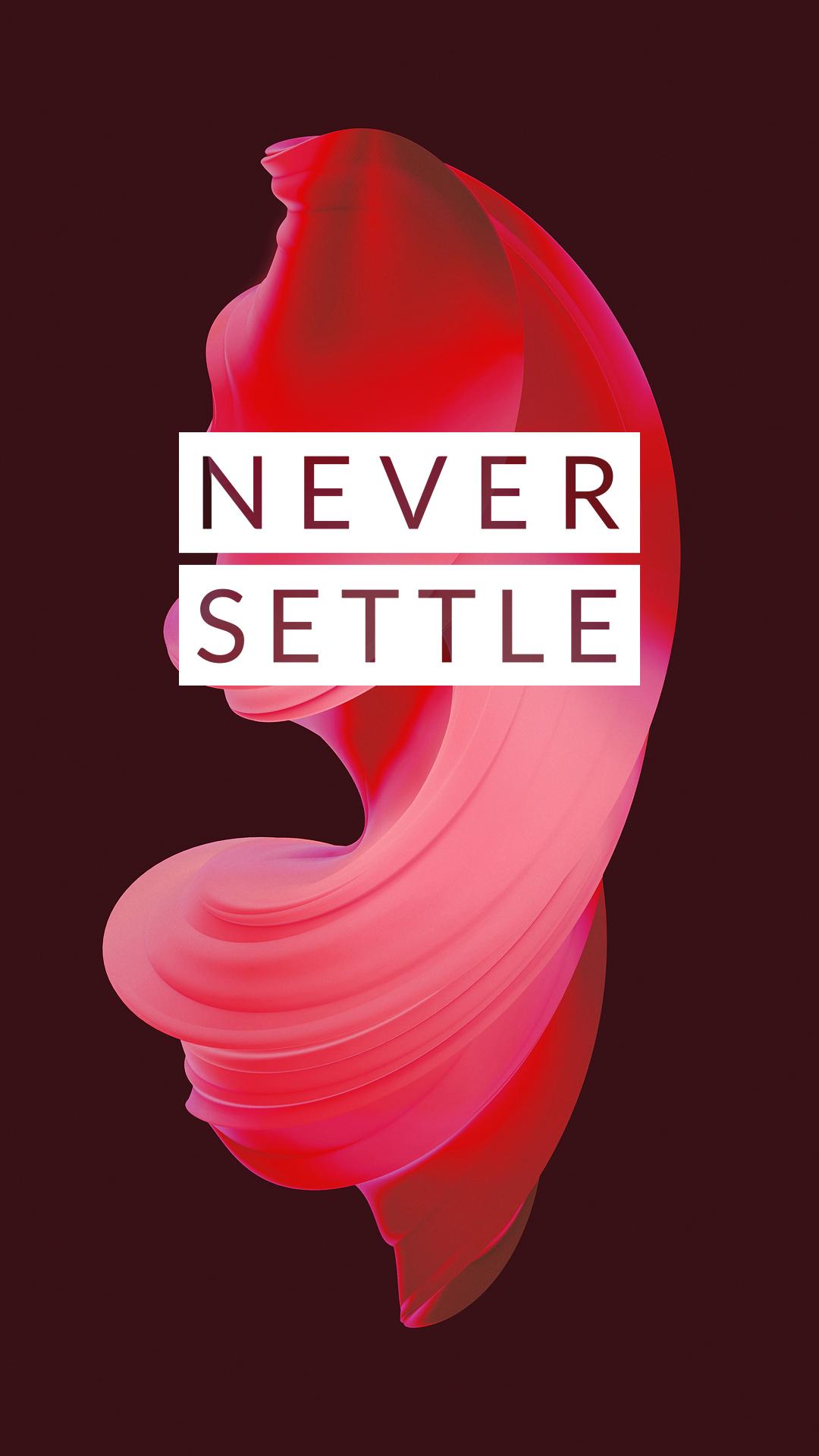 1080x1920 OnePlus 5 Wallpaper