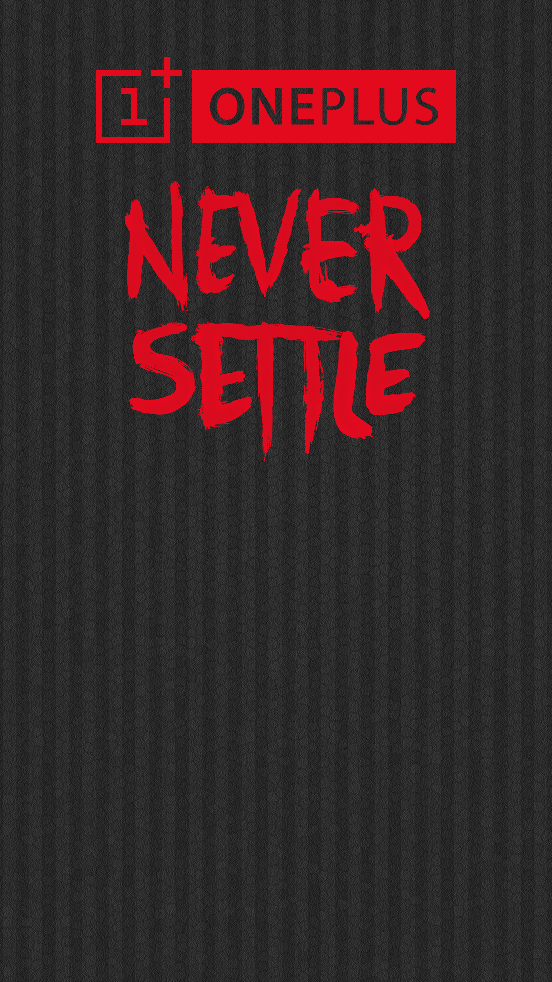 1080x1920 OnePlus Wallpaper
