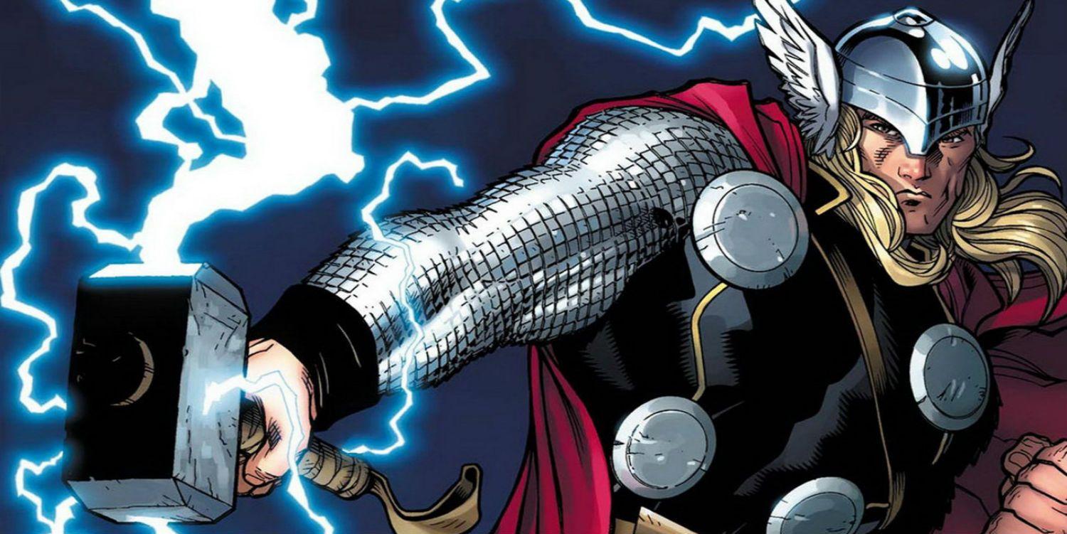 1500x751 Thor's Hammer is USELESS Against One of Marvel's Strongest Villains
