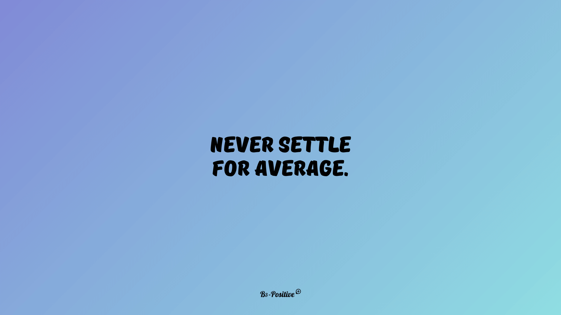 1920x1080 Steve Jobs Quotes Wallpaper for Desktop