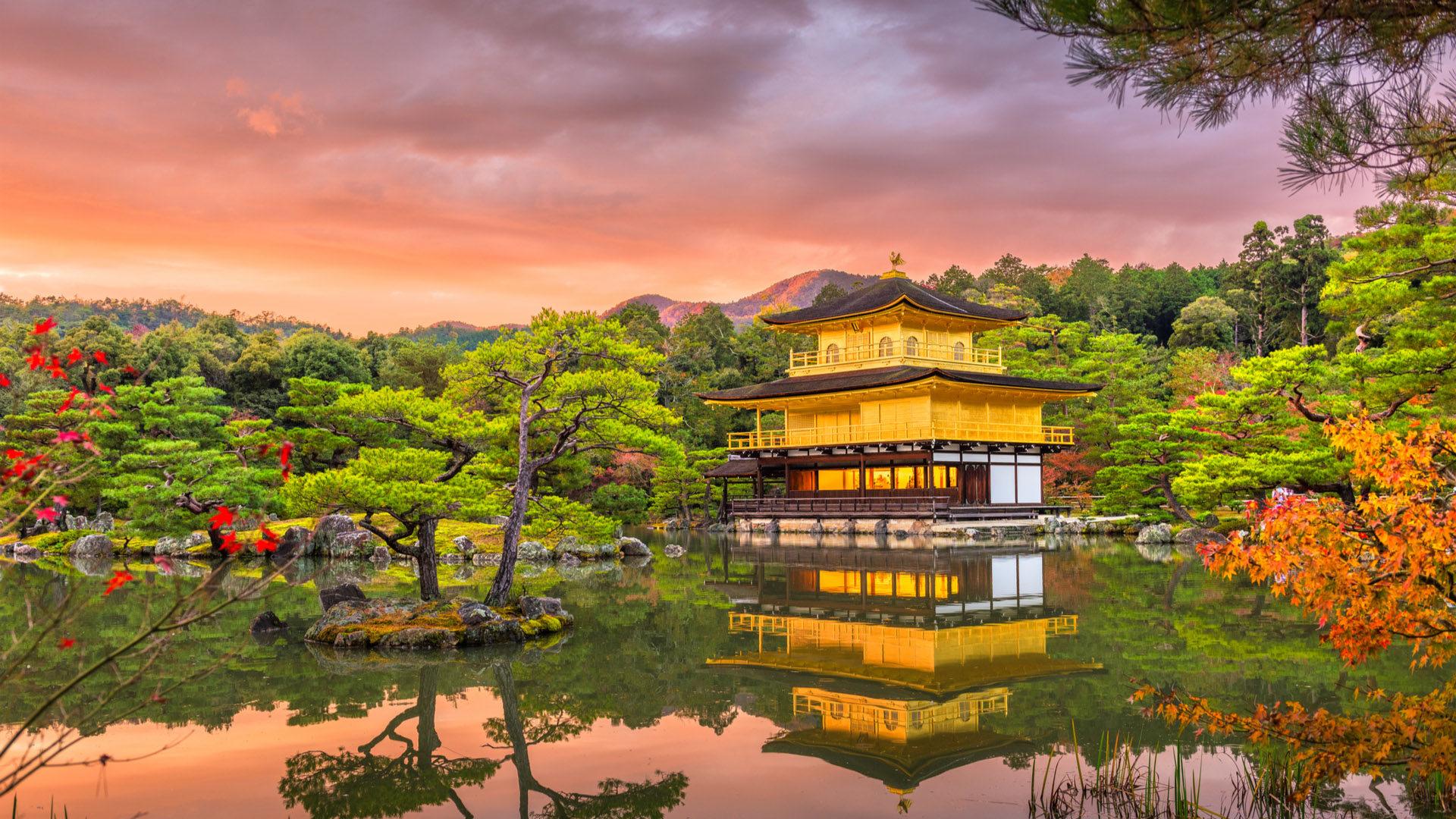 golden-temple-japan-wallpapers-top-free-golden-temple-japan