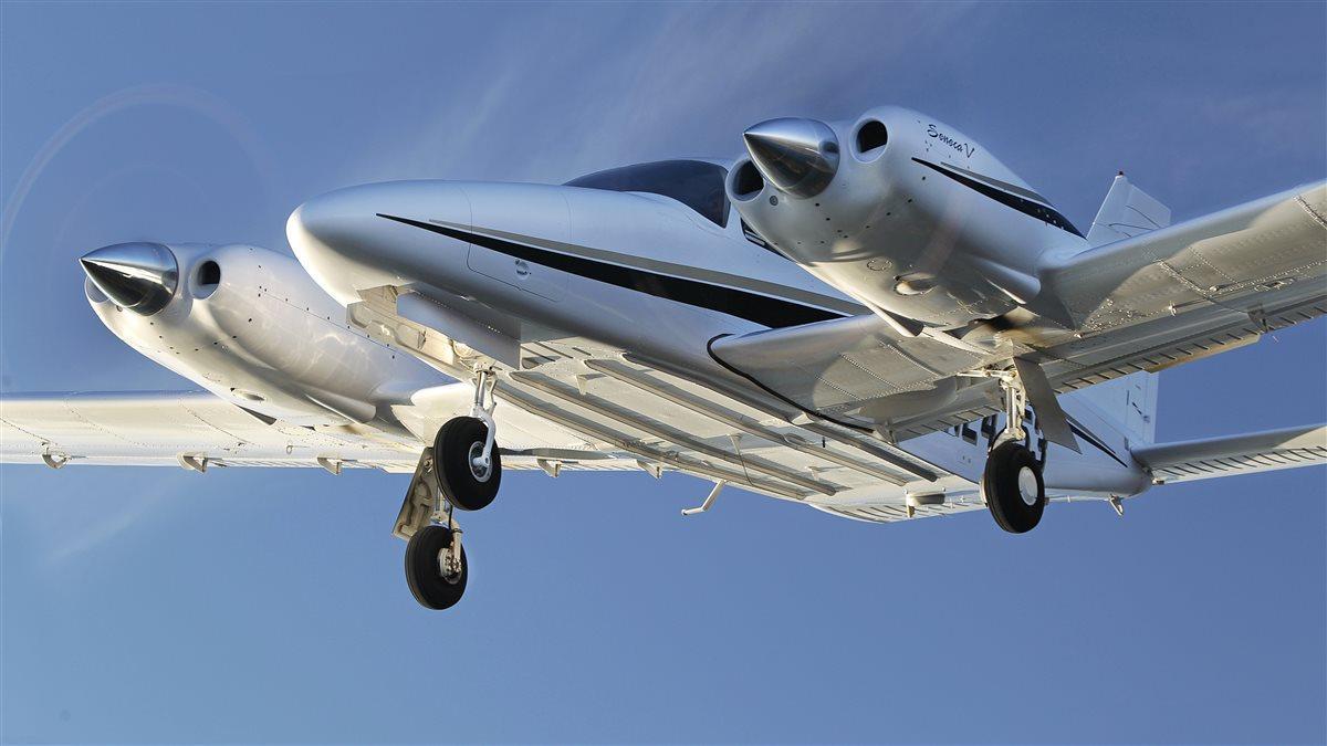 1200x675 Piper Seneca