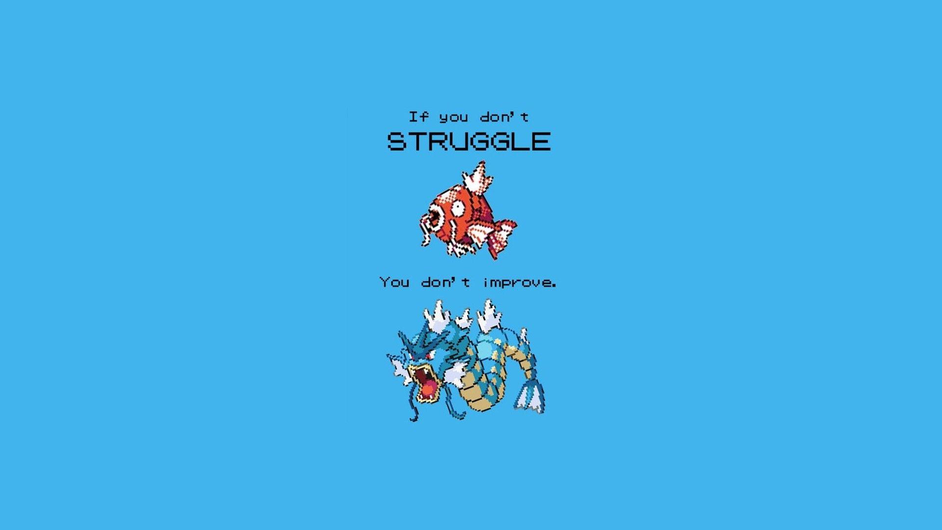 1920x1080 Pokemon Wallpaper HD