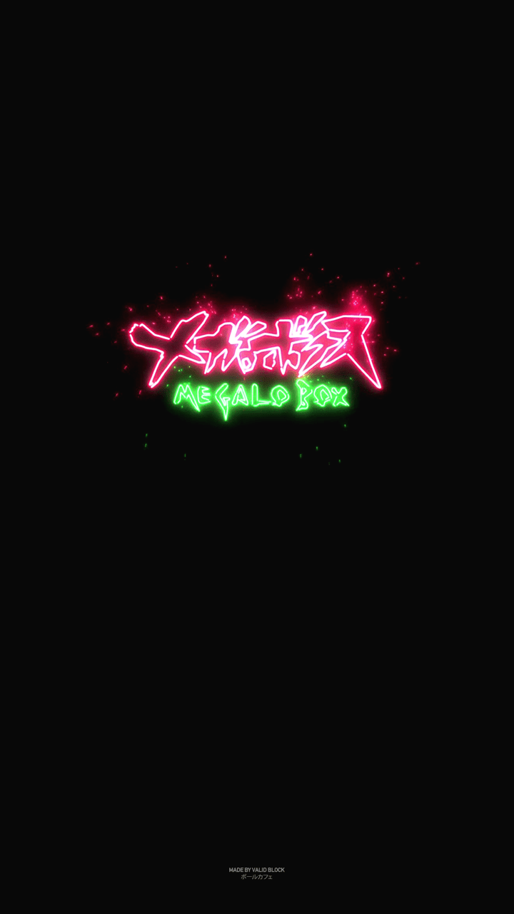 720x1280 Tumblr