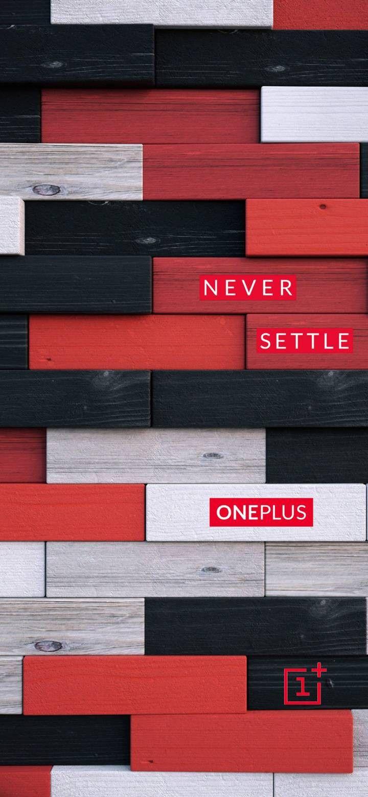 720x1560 wallpaper. Never settle wallpaper, Oneplus wallpaper, Phone wallpaper design
