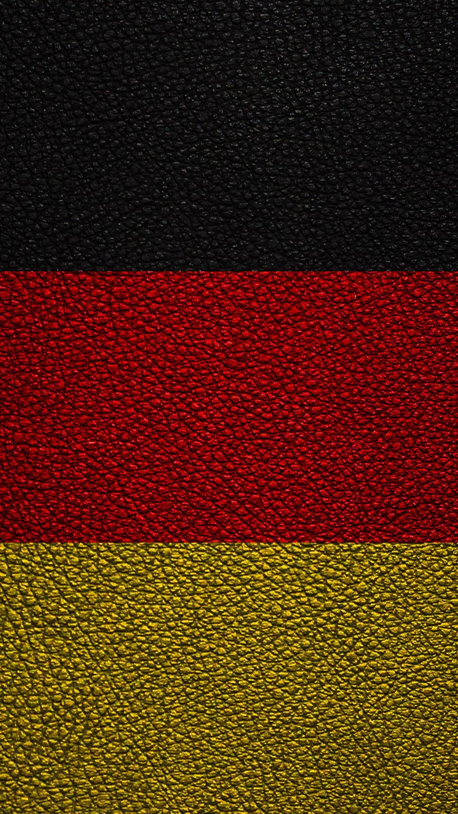 900x1600 Never Settle Wallpaper Wallpaper for iPhone, Android, Desktop & Phone