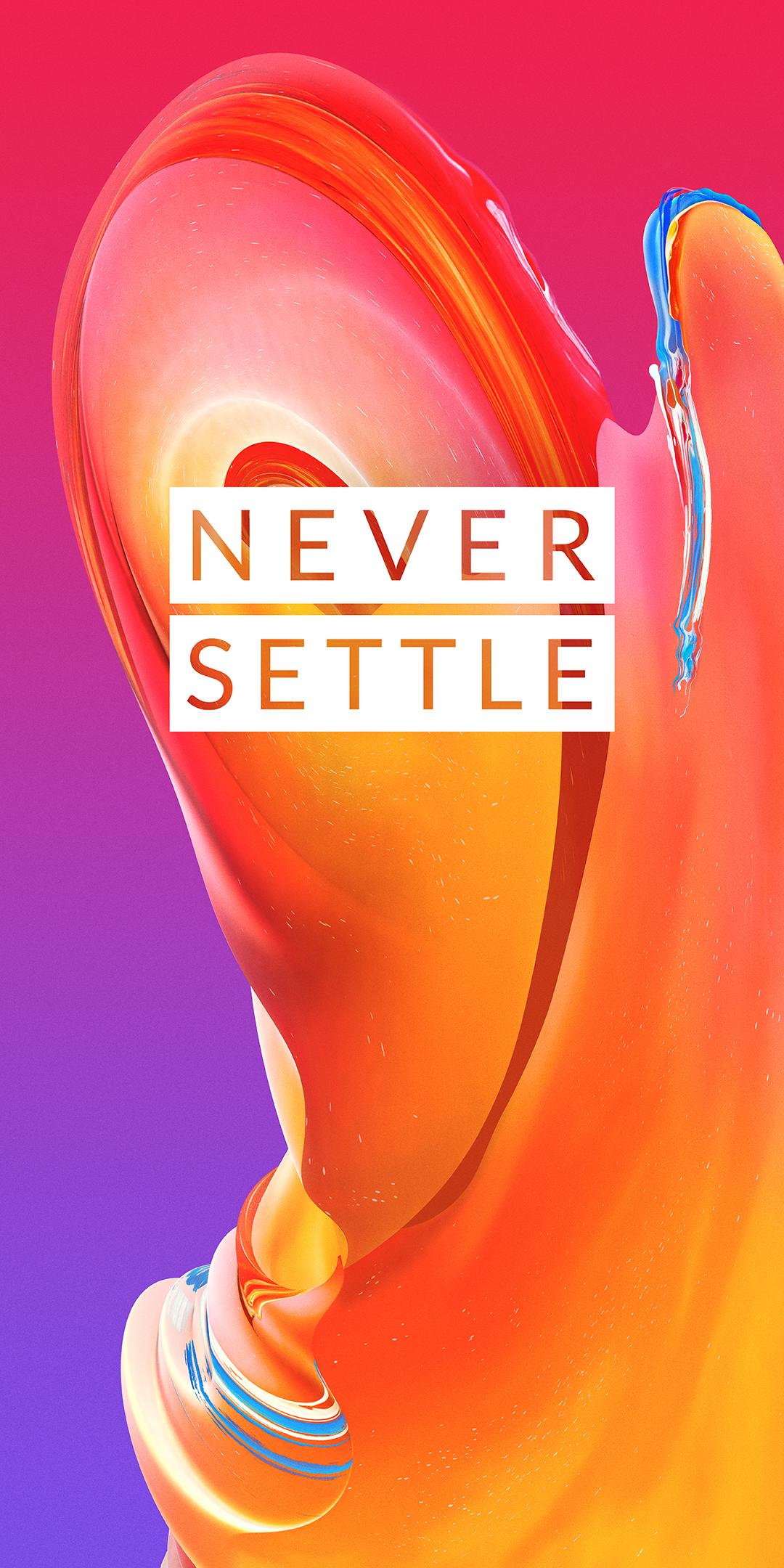1080x2160 OnePlus 5T Wallpaper