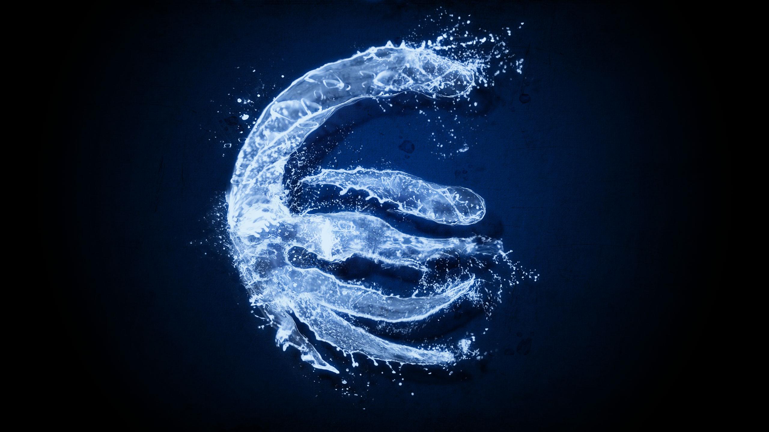 2560x1440 Anime Avatar: The Last Airbender HD Wallpaper