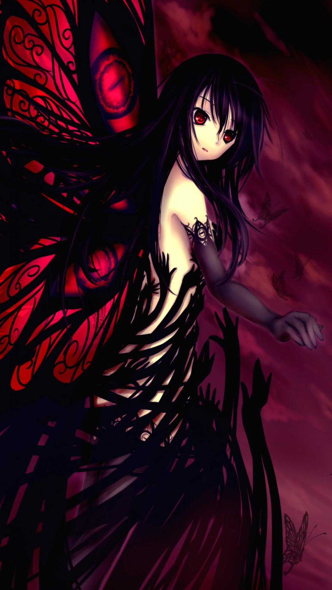 1080x1920 Elements of Sizz. Scrupulous. Car wallpaper and Wallpaper