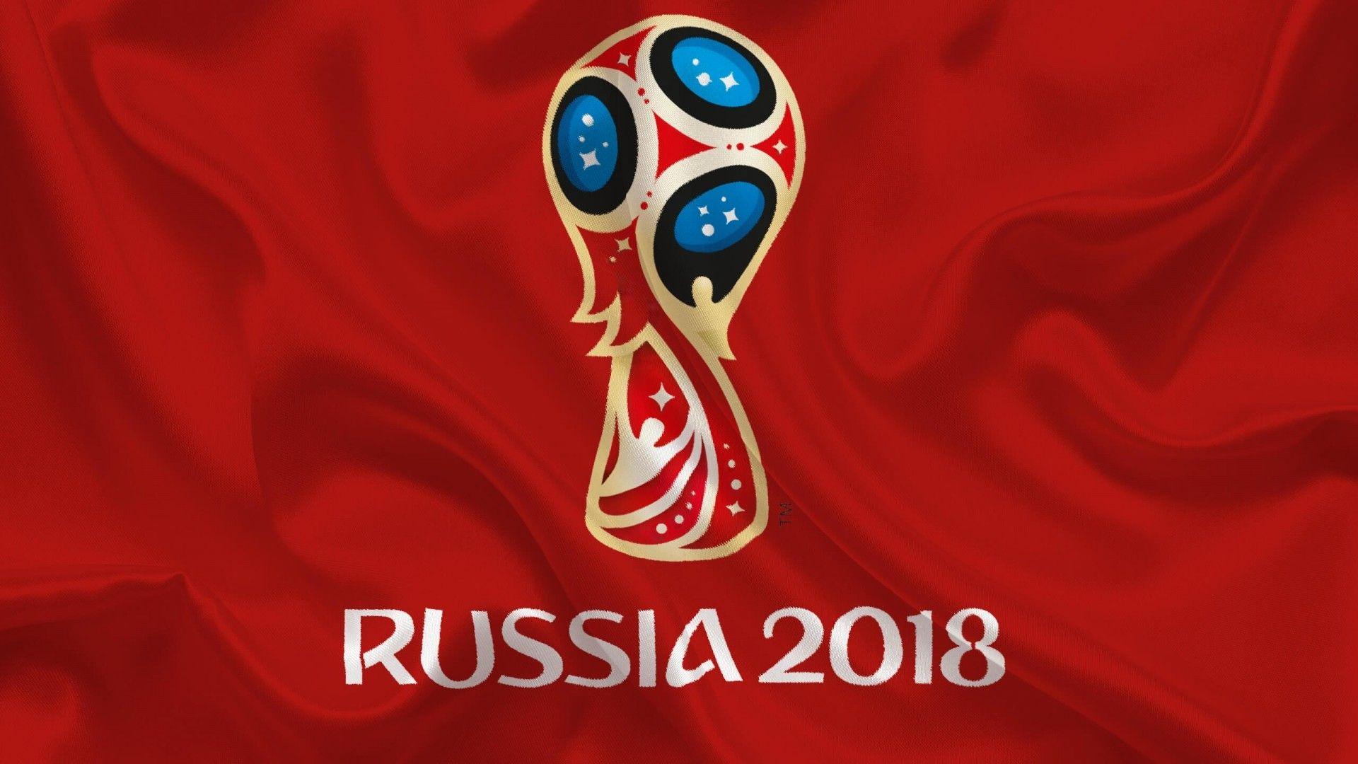 1920x1080 World Cup 2018 Russia HD Wallpaper Theme. World cup, Fifa world cup, World cup russia 2018