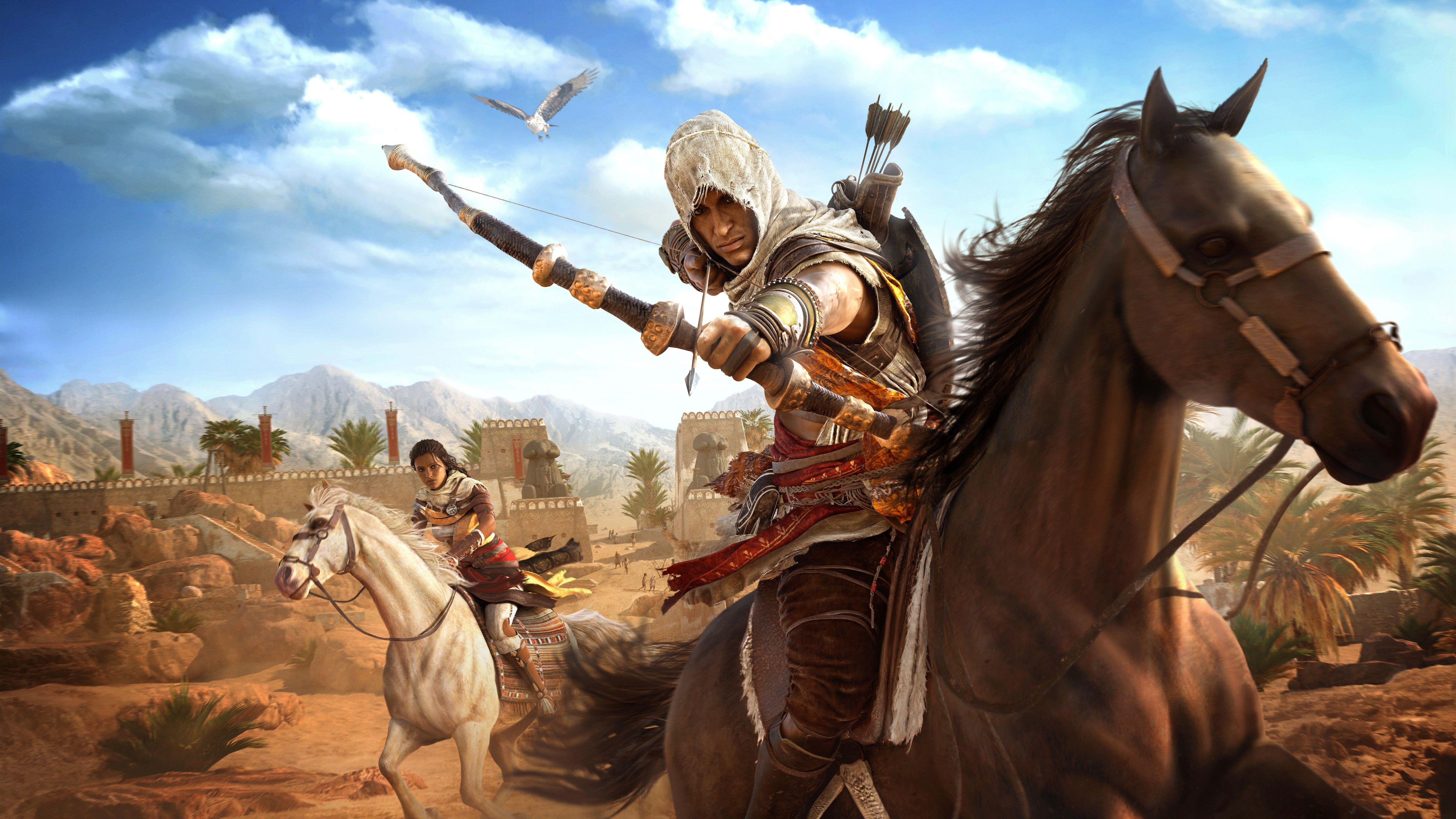 7680x4320 Ultra HD Wallpaper 8k 7680x4320 Games Best HD Wallpaper