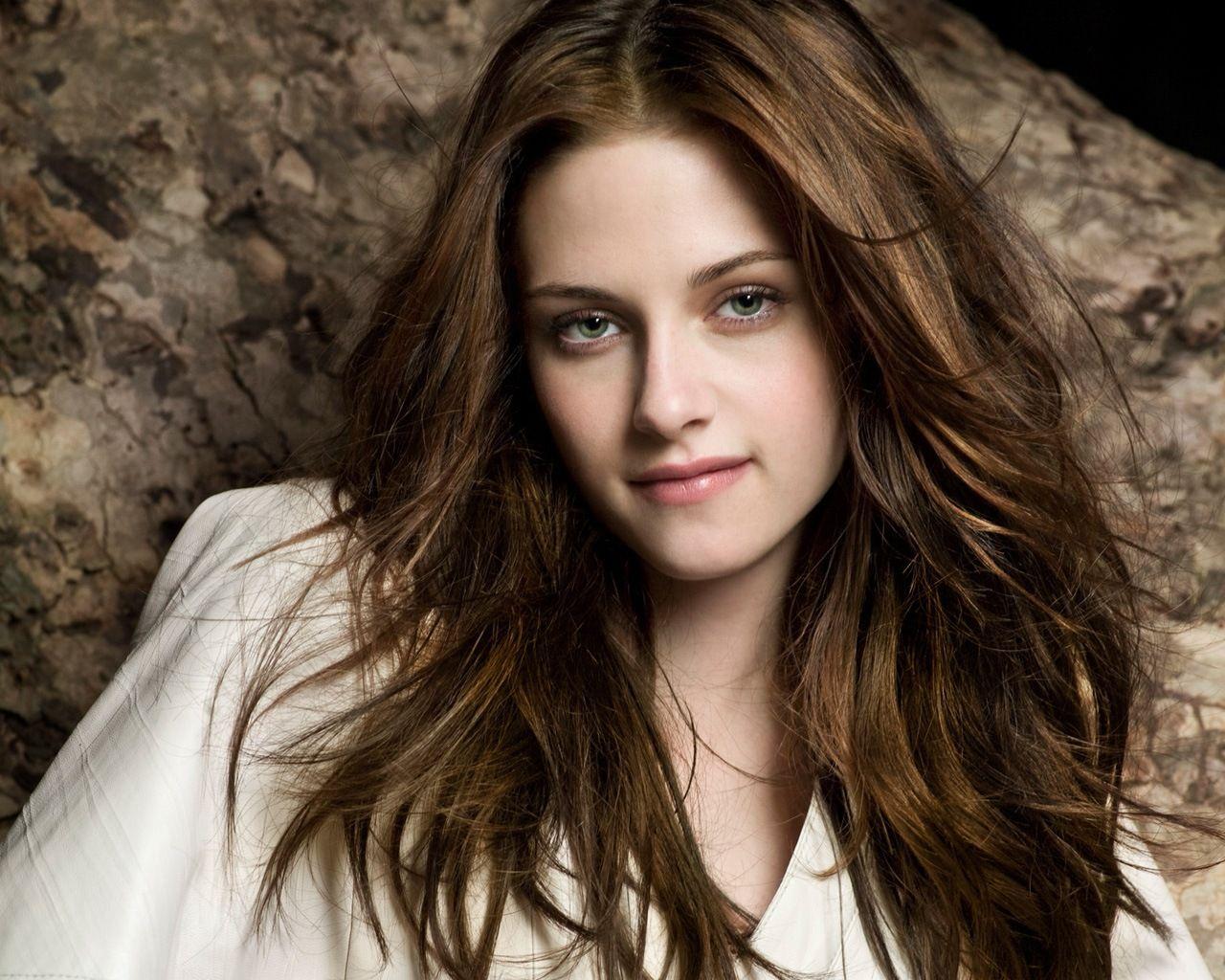 1280x1024 free HD wallpaper of hollywood