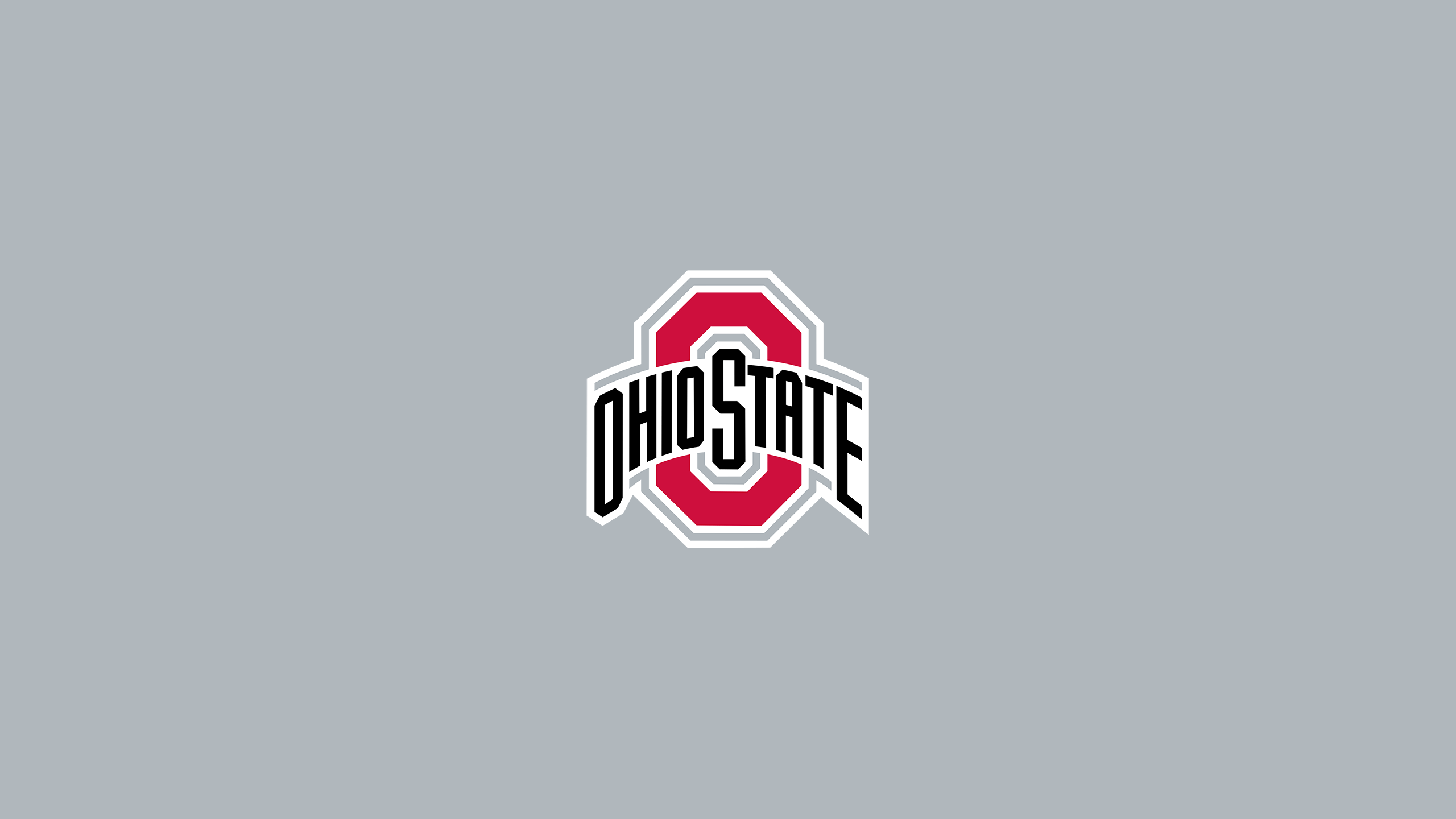 Ohio State Computer Wallpapers - Top Free Ohio State Computer ...