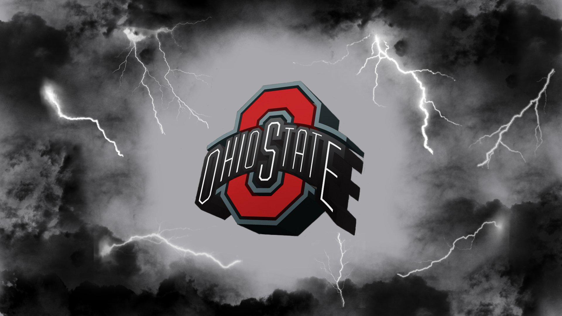 1920x1080 OSU Wallpaper 62 State Football Wallpaper