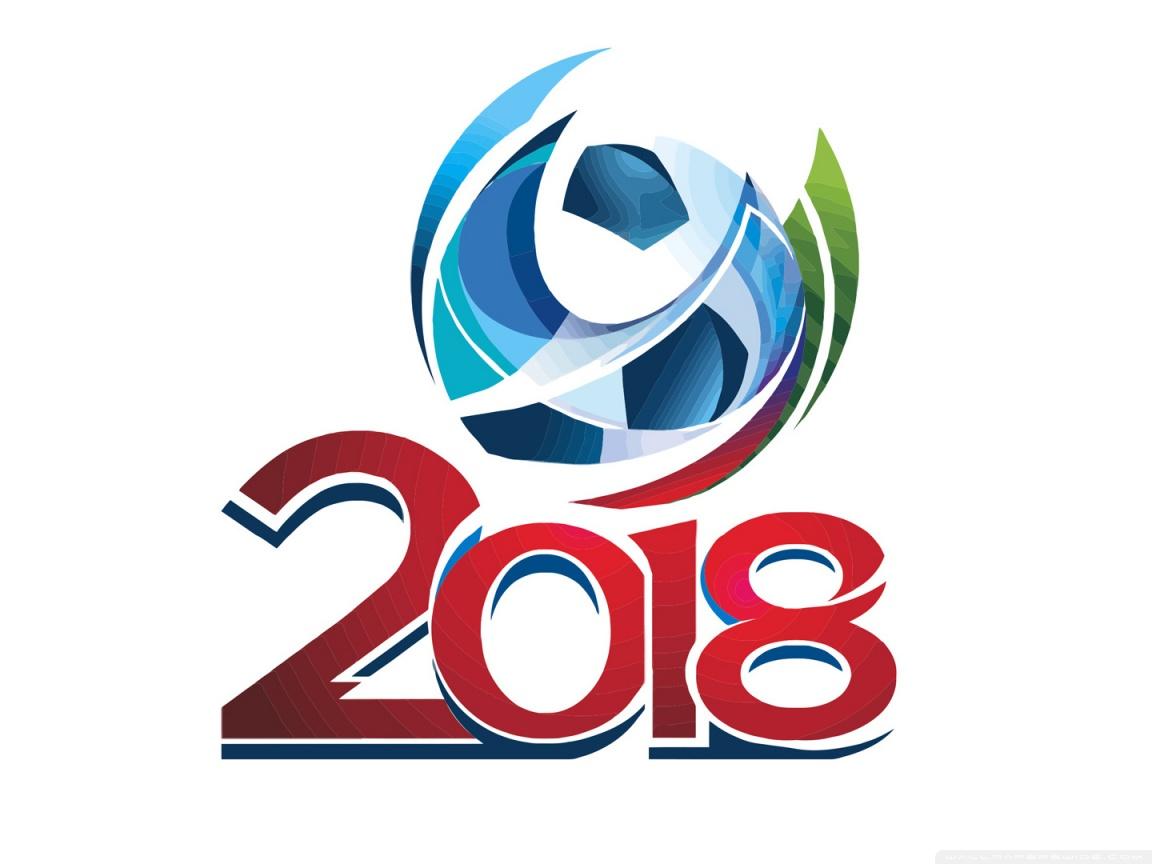 1152x864 FIFA World Cup Ultra HD Desktop Background Wallpaper for 4K UHD TV : Widescreen & UltraWide Desktop & Laptop : Tablet