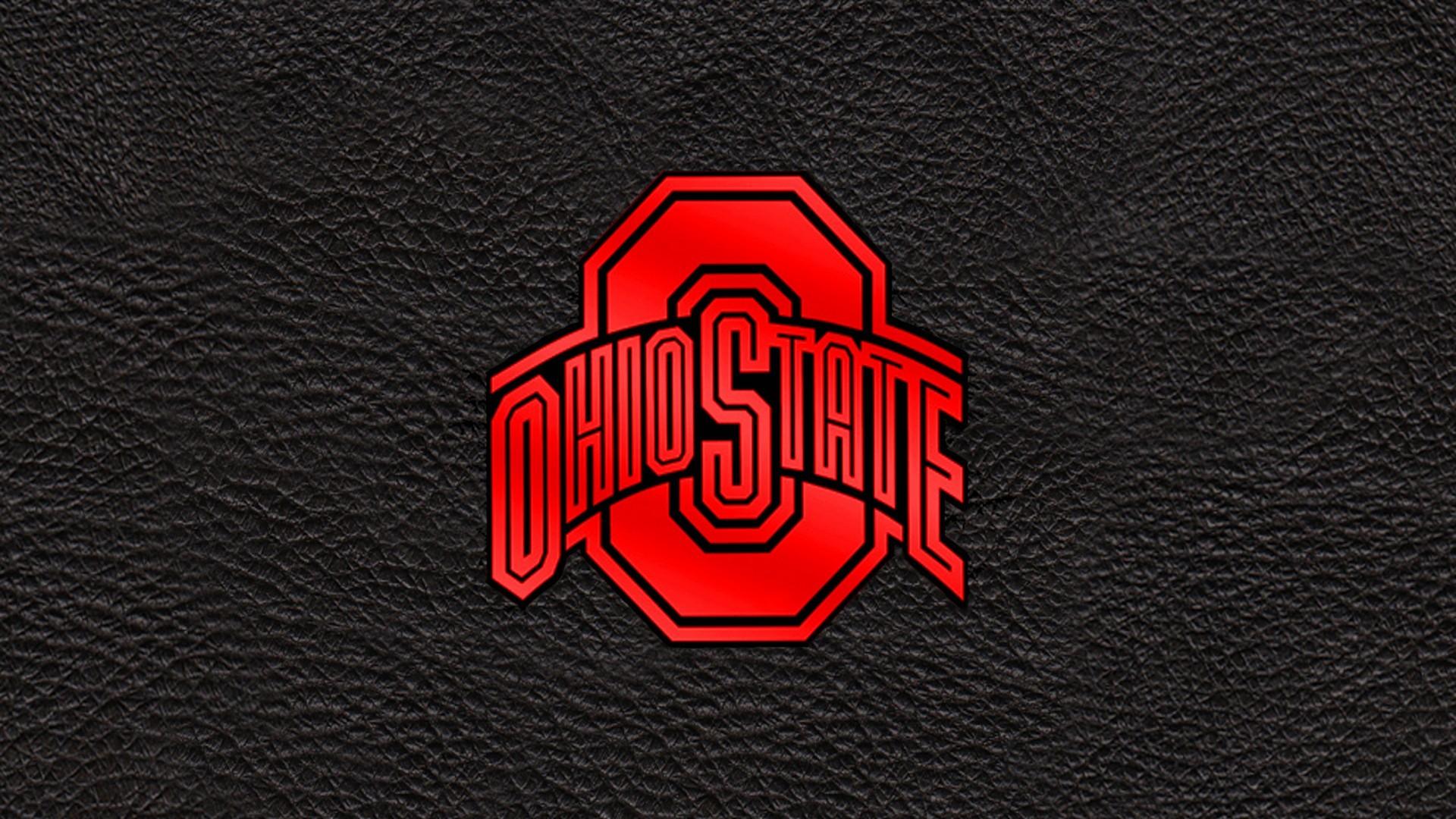 1920x1080 Ohio State Football Background
