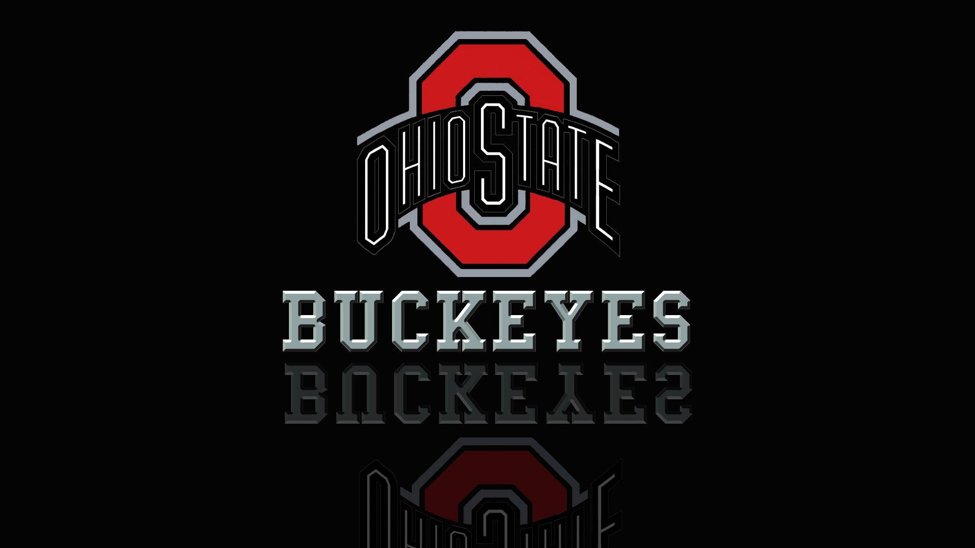 1920x1080 Ohio State University Wallpaper and Background 4K, HD, Dual Screen