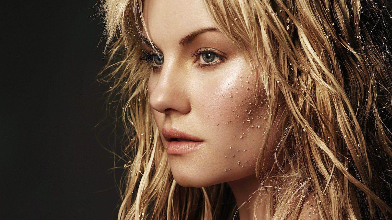 1600x900 HOLLYWOOD HD Wallpaper Free Download HD WALLPAPERS FREE DOWNLOAD