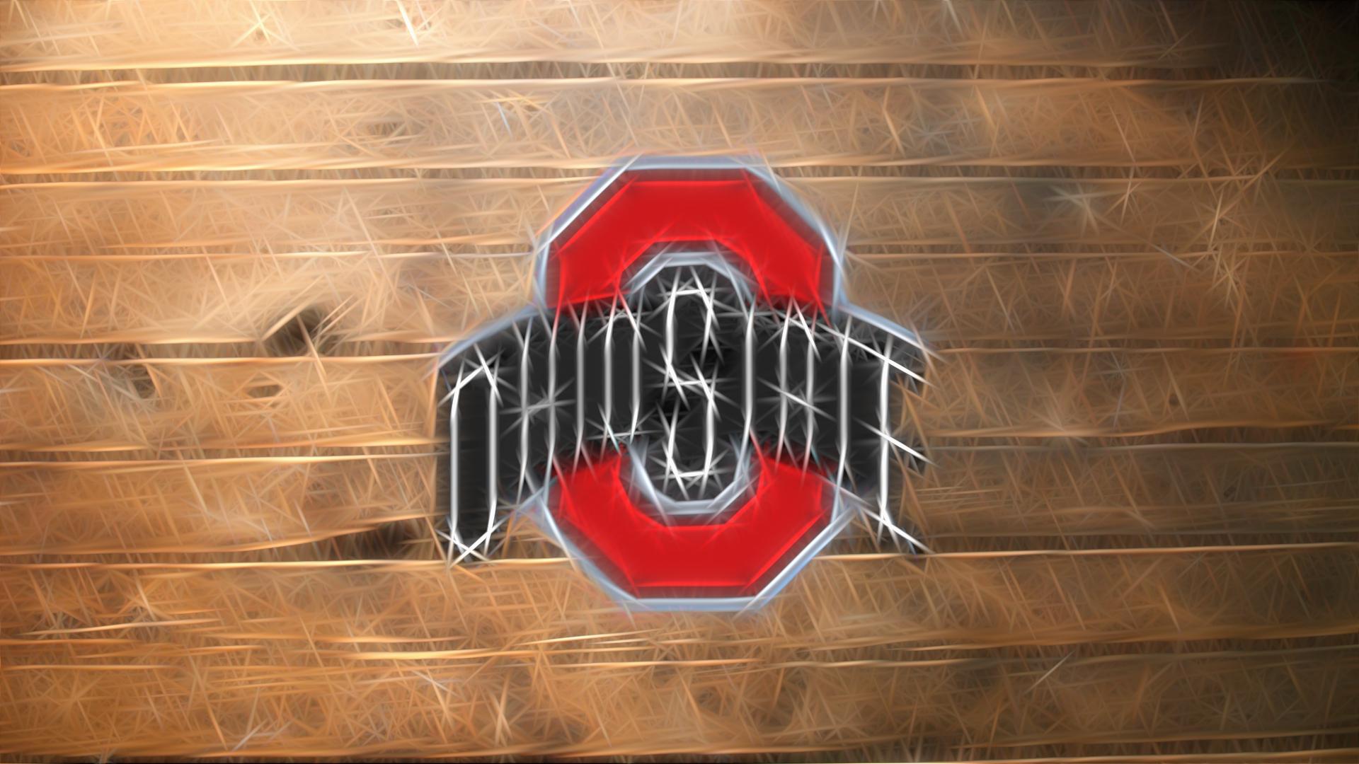1920x1080 OSU Wallpaper 207 State Football Wallpaper