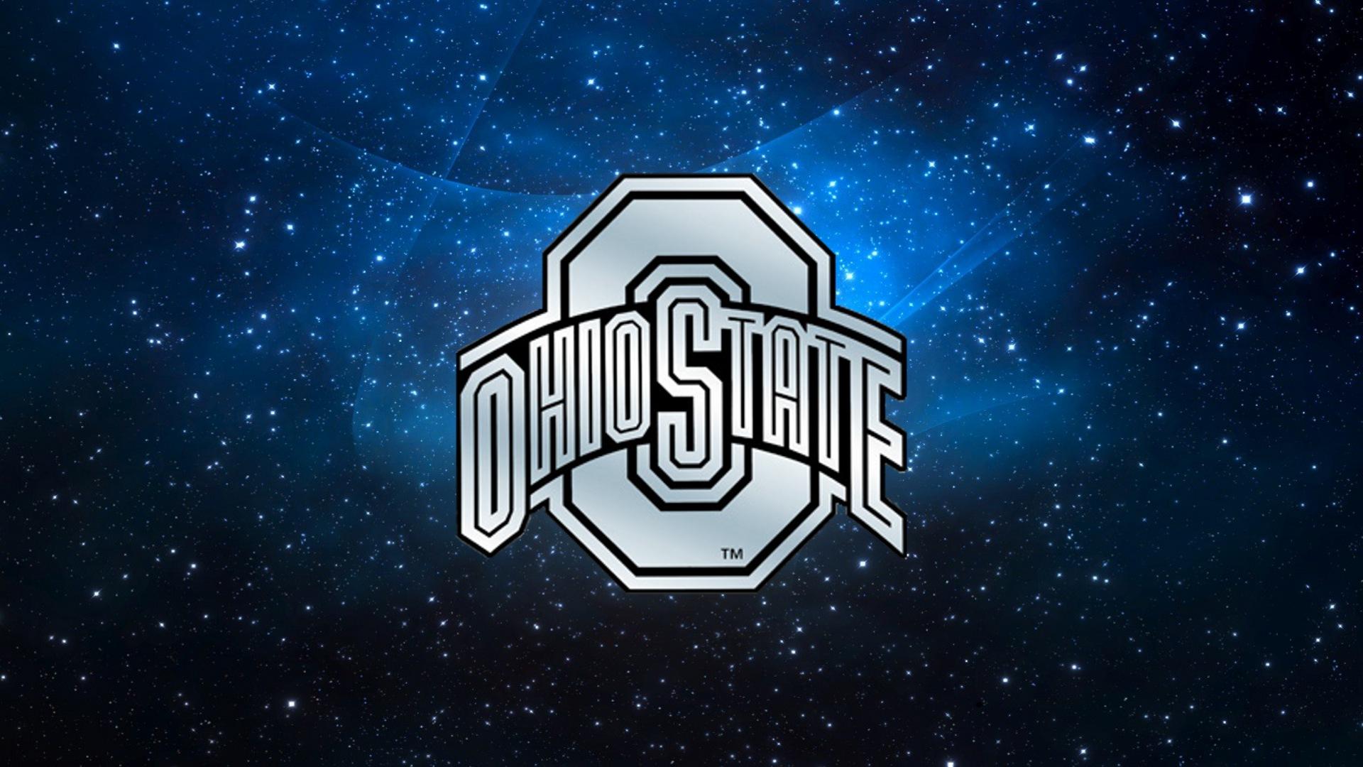 1920x1080 Ohio State Football Laptop Wallpaper