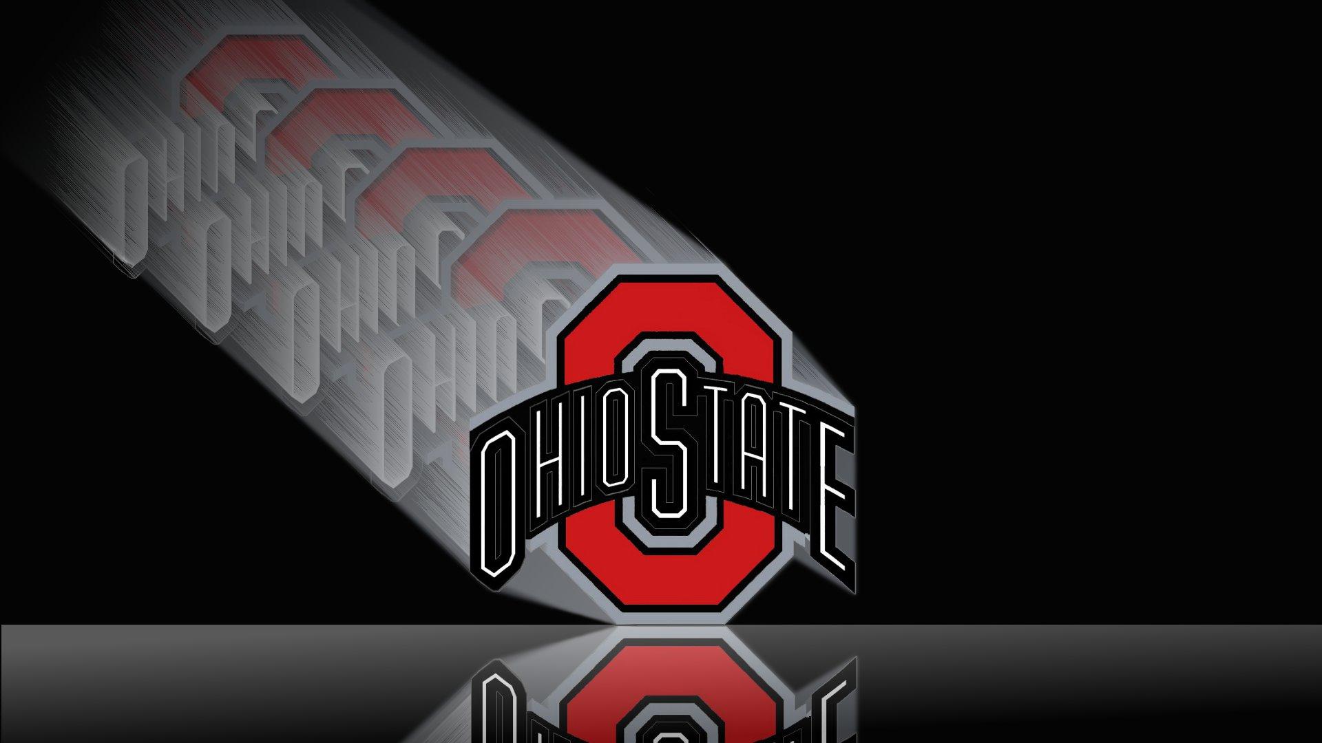 1920x1080 OSU Wallpaper 247. State Football Wallpaper