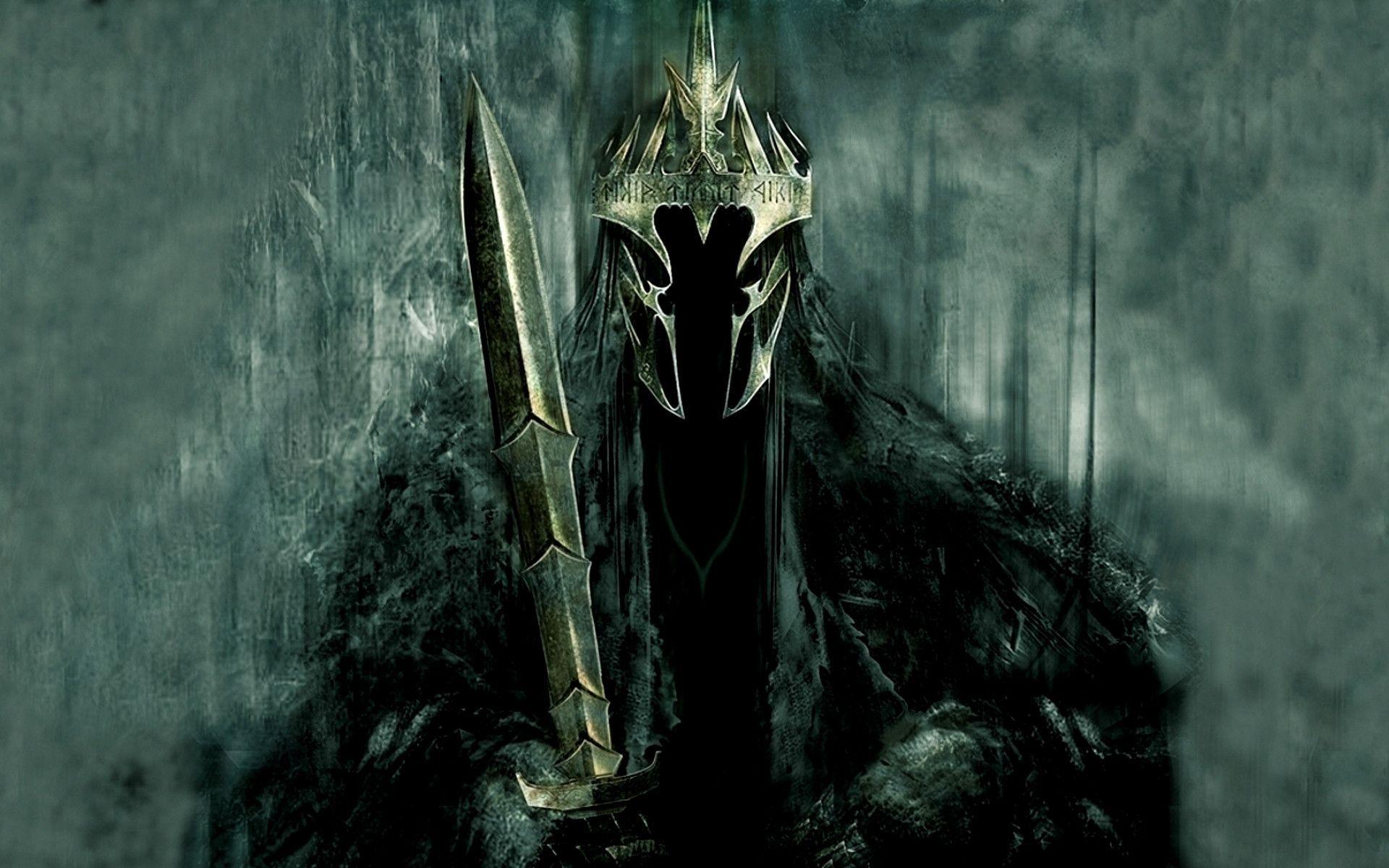 1920x1200 Lord Of The Rings Hobbit Wallpaper Dump (71). Miji Yoon's This N
