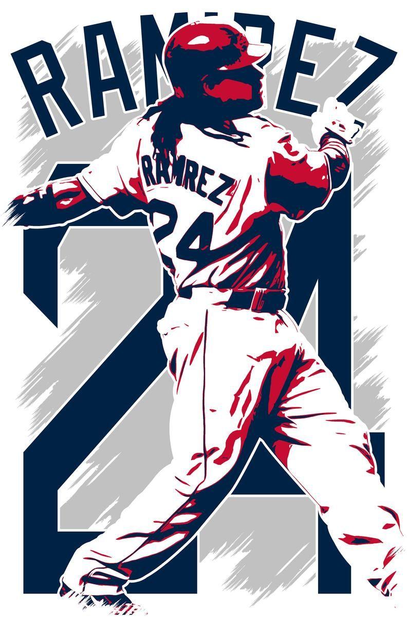 794x1227 MANNY RAMIREZ art print Boston Red Sox FREE shipping. Etsy. Boston red sox, Red sox, Red sox wallpaper