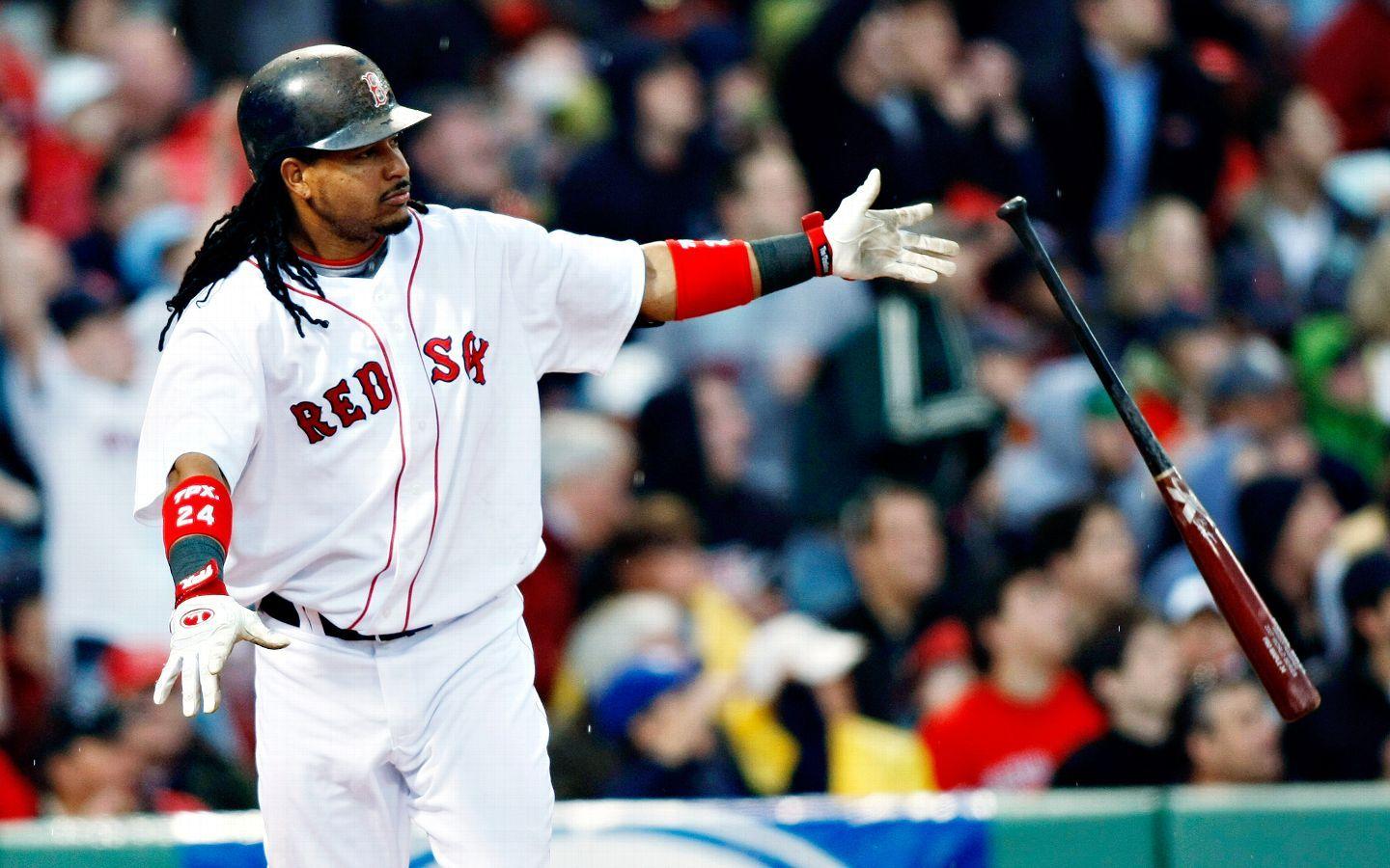 1440x900 Best Hall Of Famers To Be. Red sox baseball, Red sox nation, Boston sports