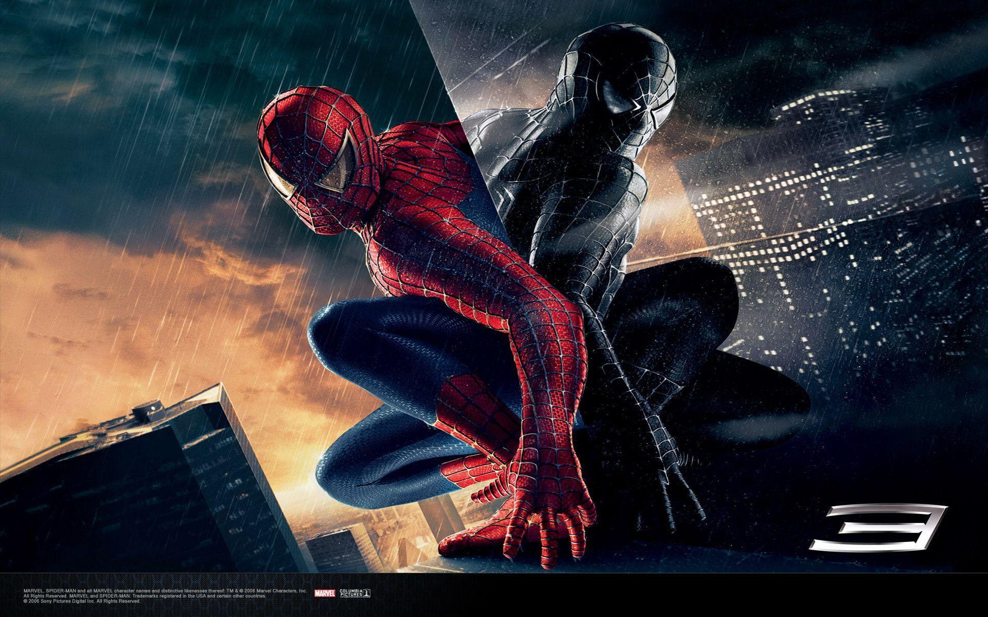 1920x1200 Amazing, Superhero, Hollywood, Marvel, Stanlee, Net, Dc Comics