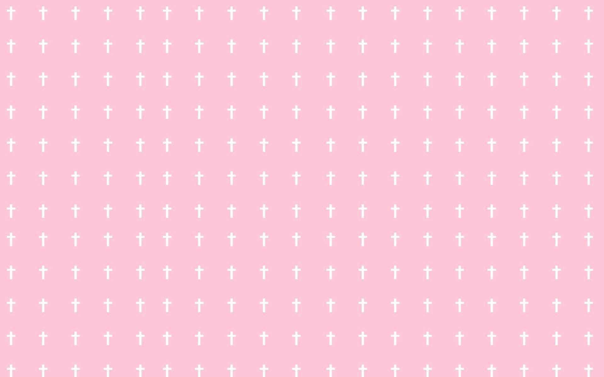 1920x1200 Download Pink Aesthetic Wallpaper