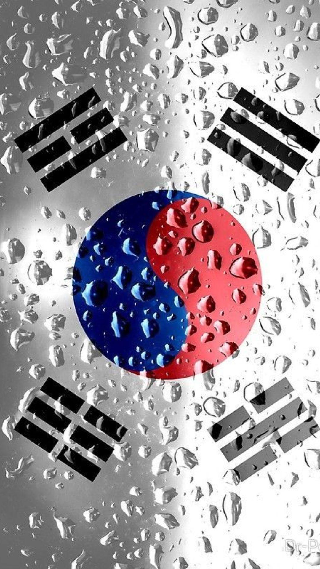 1080x1920 South Korea Wallpaper South Korea Wallpaper Download