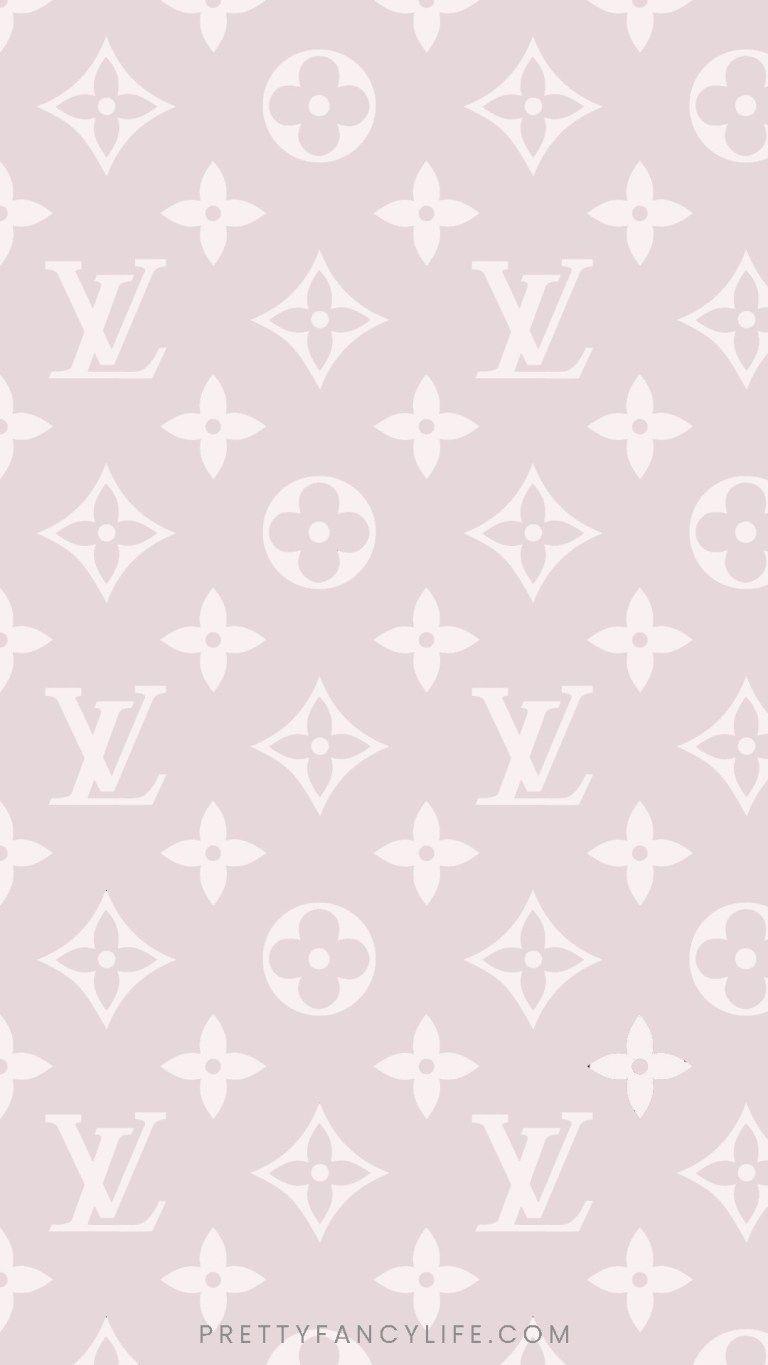768x1365 Basic Aesthetic Designs Wallpaper