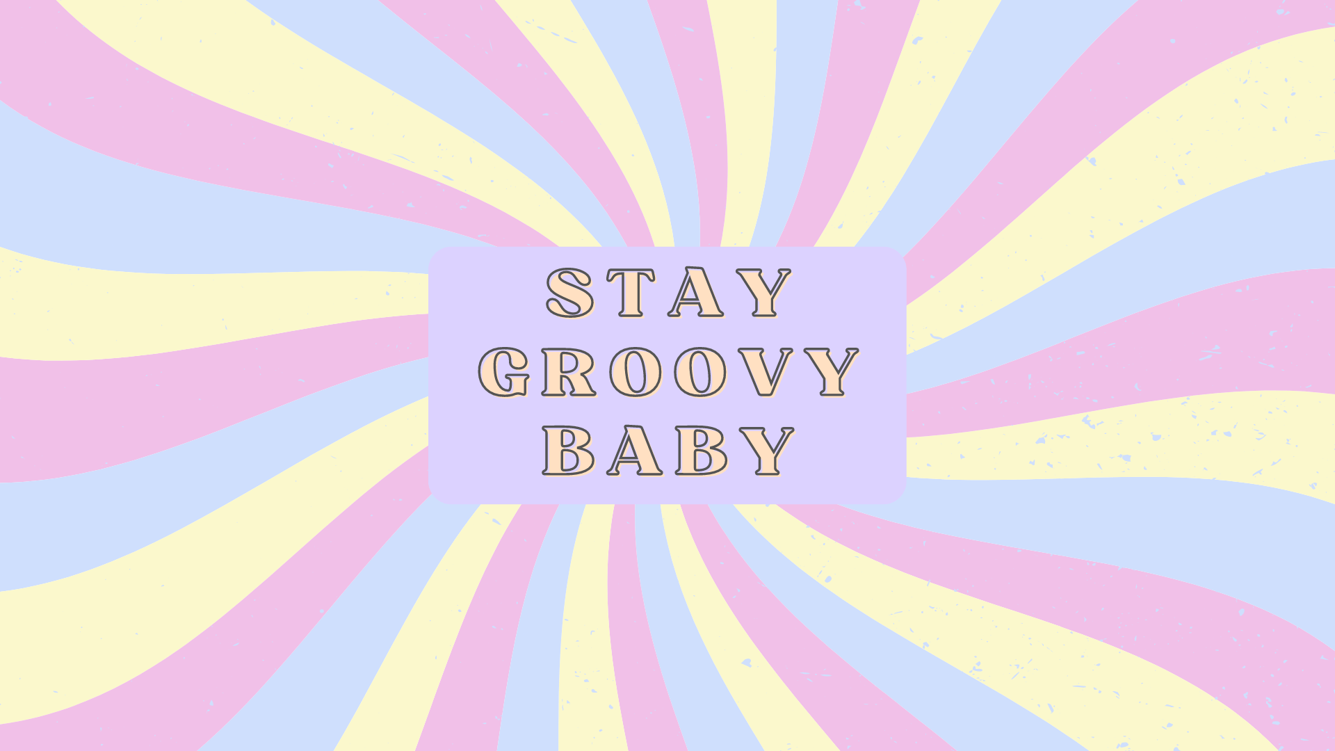 1920x1080 Preppy Wallpaper Aesthetic Designs