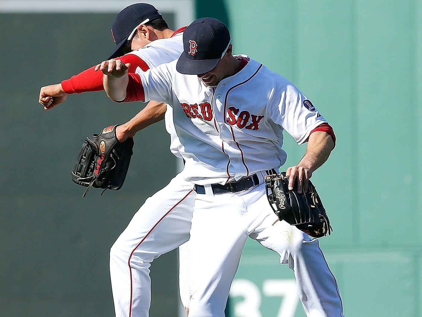 1400x1050 MLB And YouTube Partner Up, Or, Easy To Find Manny Ramirez Videos Now Online The Monster