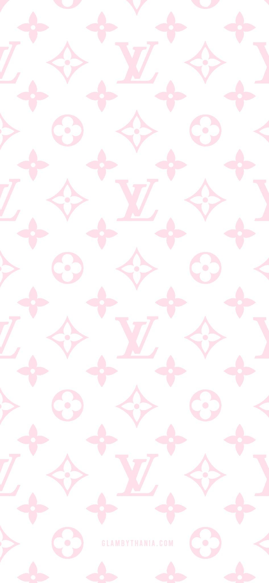 946x2048 Wallpapperrrs wallpaper!!