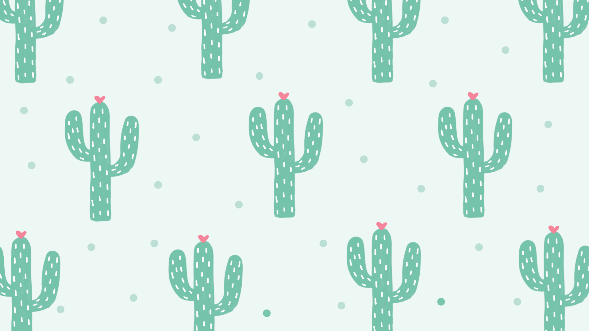 1920x1080 Preppy Wallpaper Aesthetic Designs
