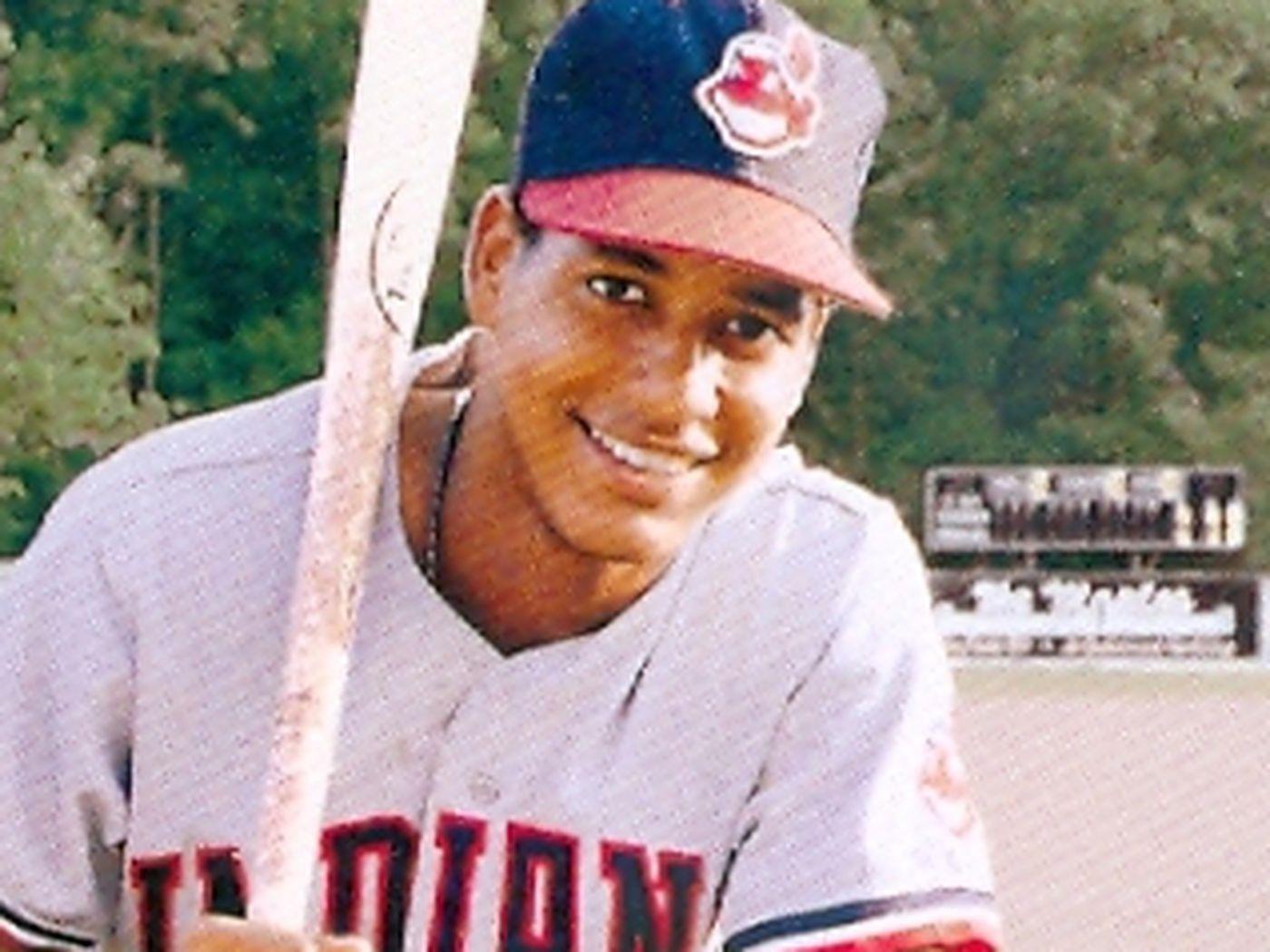 Manny Ramirez Wallpapers - Top Free Manny Ramirez Backgrounds