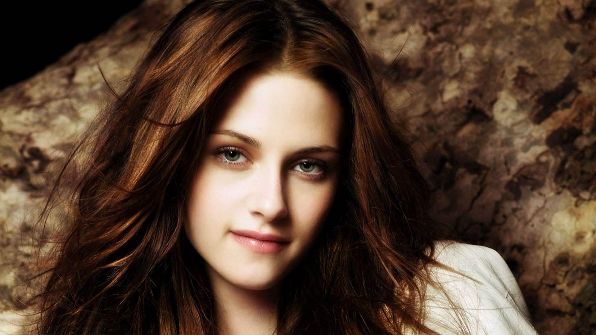 1920x1080 HD Wall Cloud. Kristen Stewart, Celebrities
