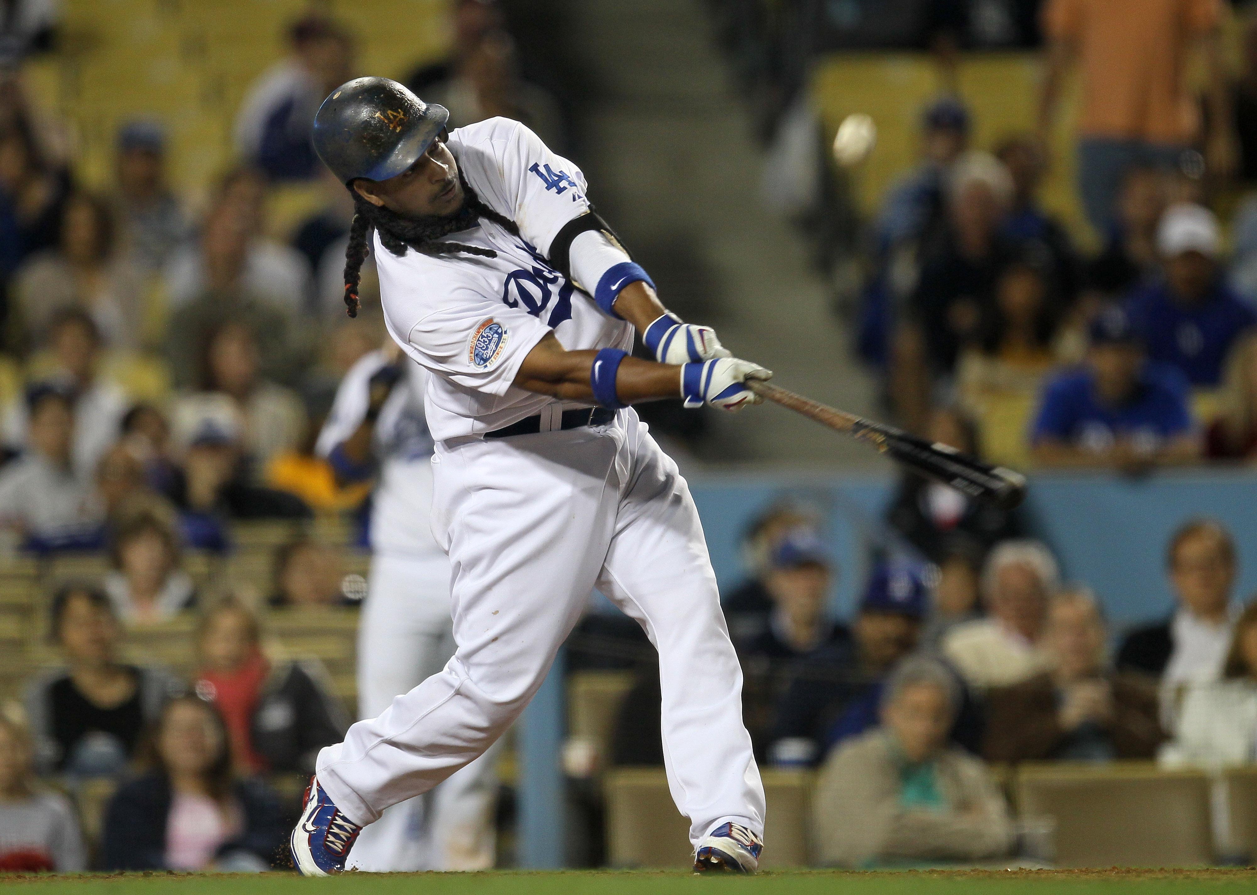 4002x2850 Manny Ramirez: Why He'll Poison the Chicago White Sox Playoff Hopes. News, Scores, Highlights, Stats, and Rumors