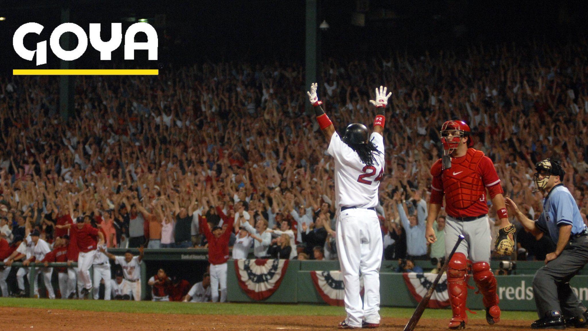 Manny Ramirez Wallpapers - Top Free Manny Ramirez Backgrounds