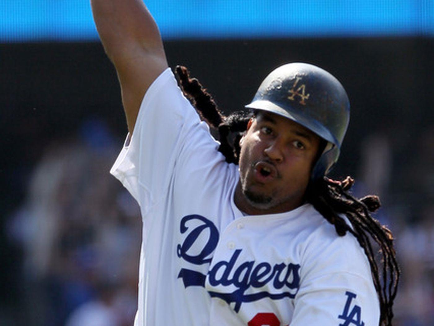 Manny Ramirez Wallpapers - Top Free Manny Ramirez Backgrounds