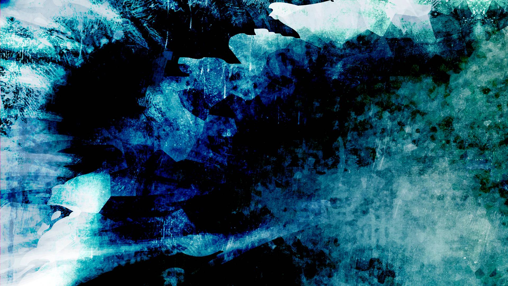 1920x1080 Holy Spirit Wallpaper