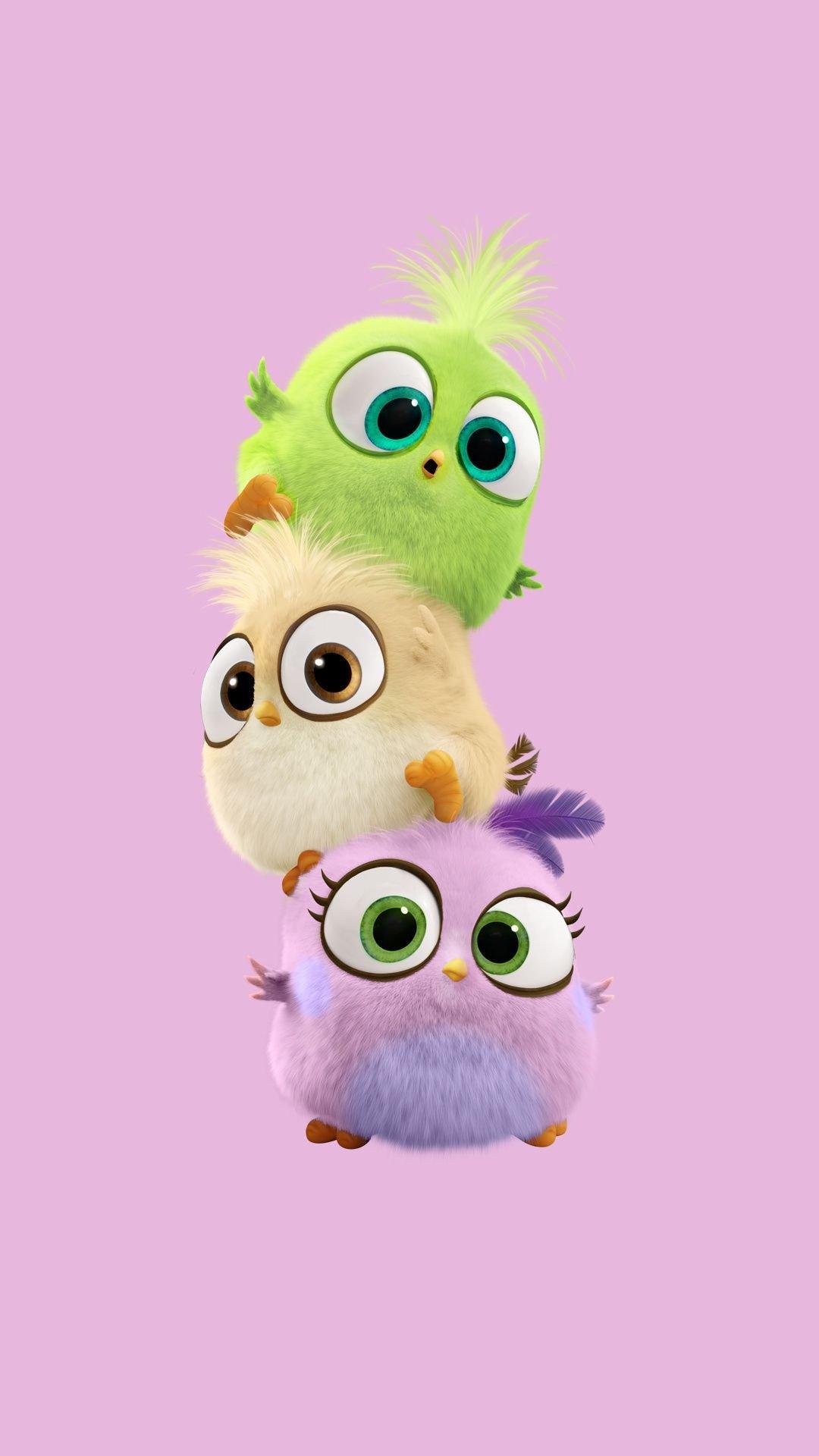 1080x1920 Cute iPhone 11 Wallpaper HD Free download