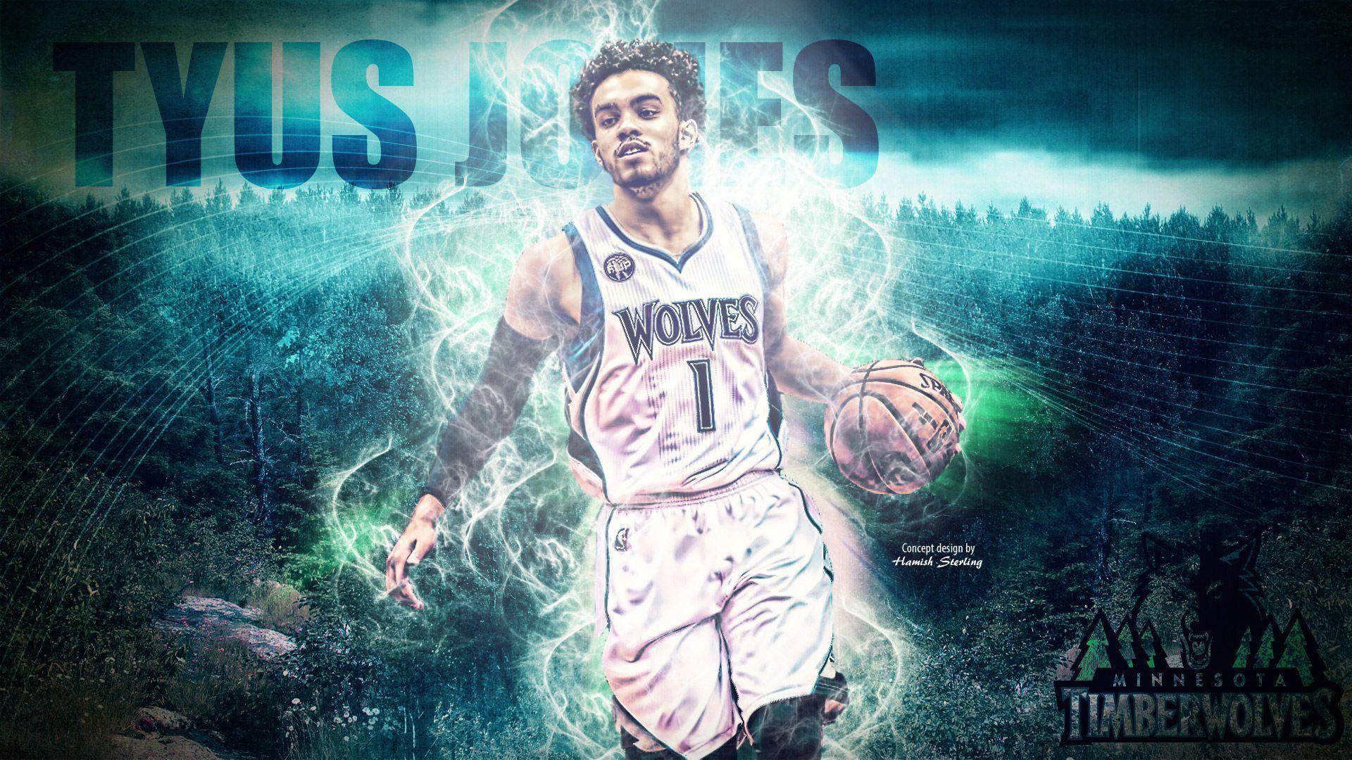 Download wallpapers KarlAnthony Towns 4k artwork basketball stars  Minnesota Timberwolves NBA basketball drawing KarlAnthony Towns for  desktop with resolution 3840x2400 High Quality HD pictures wallpapers