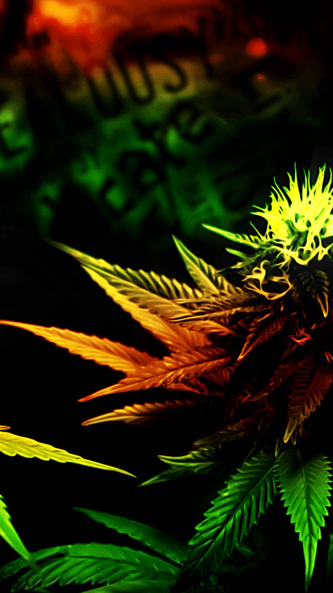 1080x1920 Download Lock Screen Wallpaper