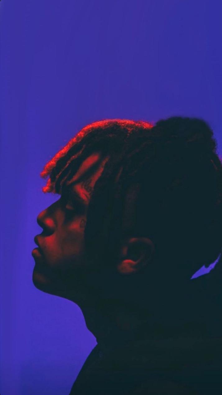 714x1269 XXL wallpaper *may rare*
