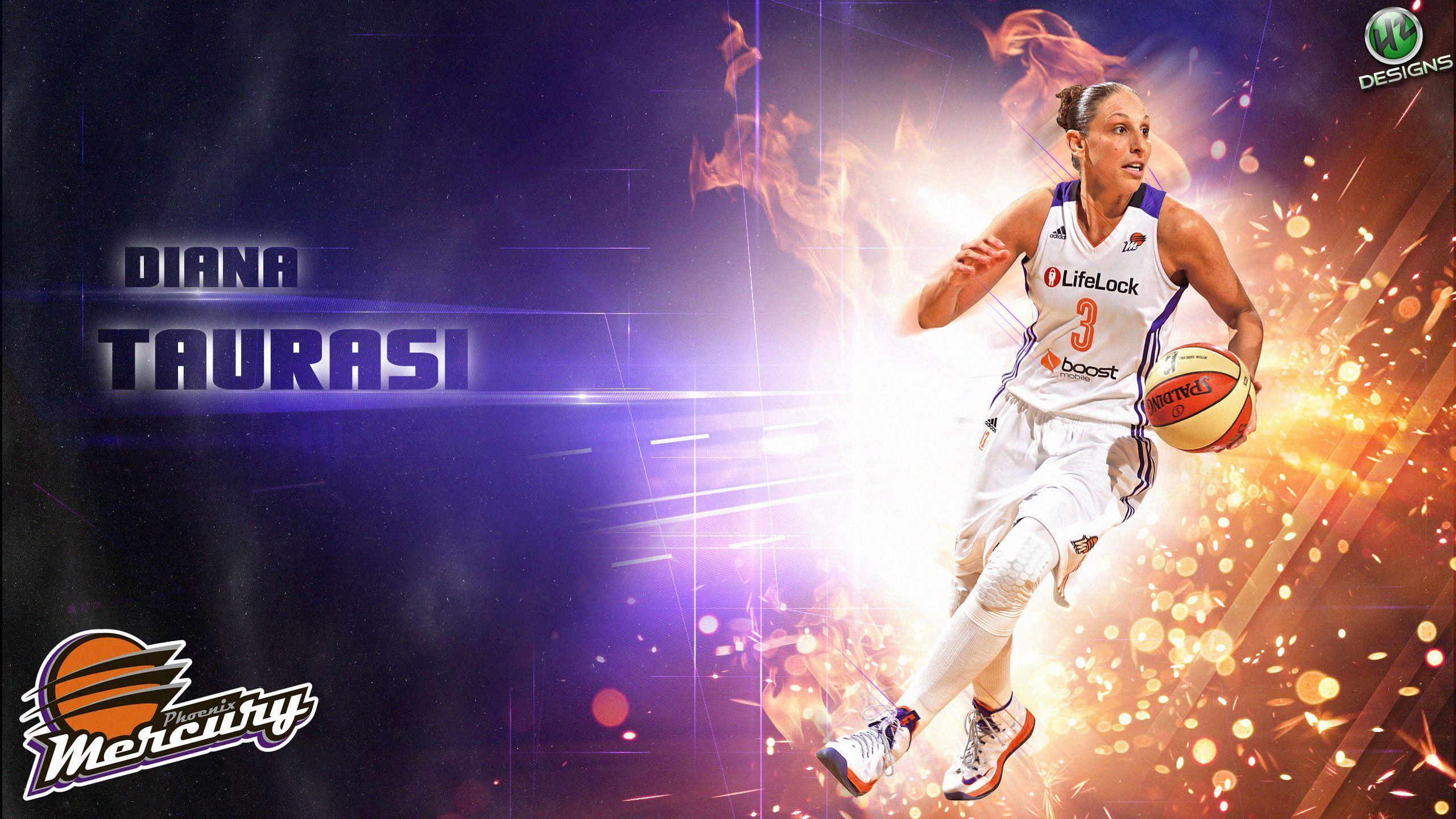 2560x1440 Candace Parker Alchetron, The Free Social Encyclopedia 600×904