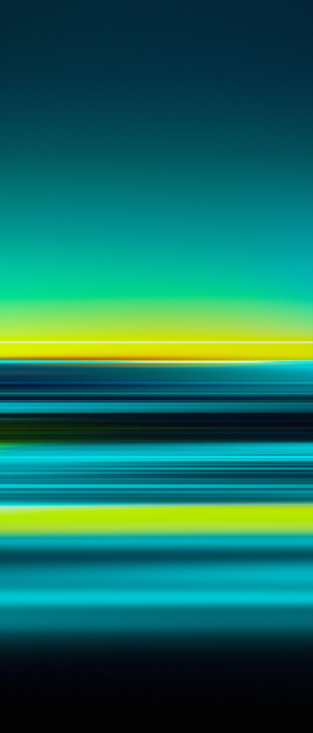 1096x2560 Sony Xperia 5 Wallpaper